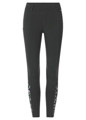 Kerrits Kids Thermo Tech Full Leg Riding Tight