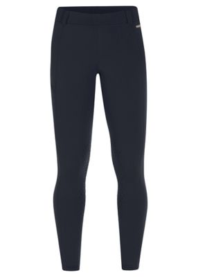 Product color undefined