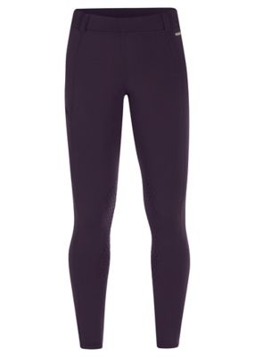 Product color Plumnoir