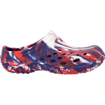 Image showing  America 250th Anniversary Collection Womens