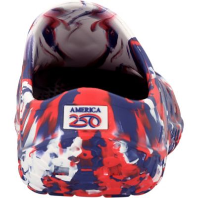 Image showing  America 250th Anniversary Collection Womens