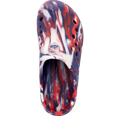 Image showing  America 250th Anniversary Collection Womens
