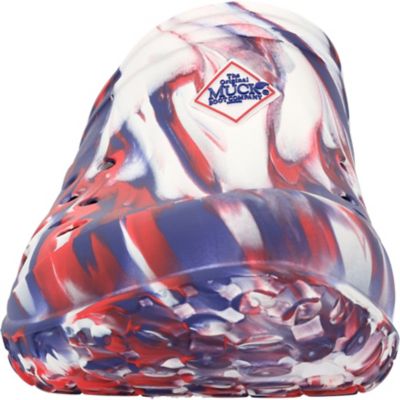 Image showing  America 250th Anniversary Collection Womens