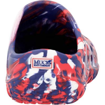Image showing  America 250th Anniversary Collection Youth