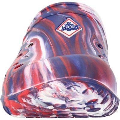 Image showing  America 250th Anniversary Collection Youth