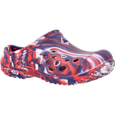 Muck Boot Company America 250th Anniversary Collection Youth