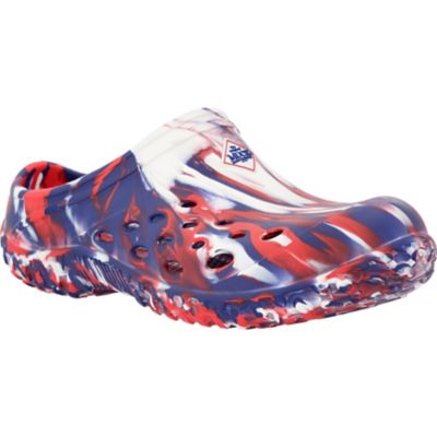Image showing  America 250th Anniversary Collection Mens