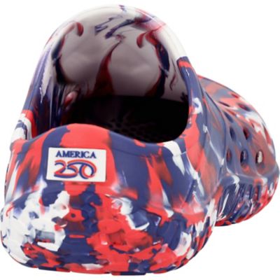 Image showing  America 250th Anniversary Collection Mens