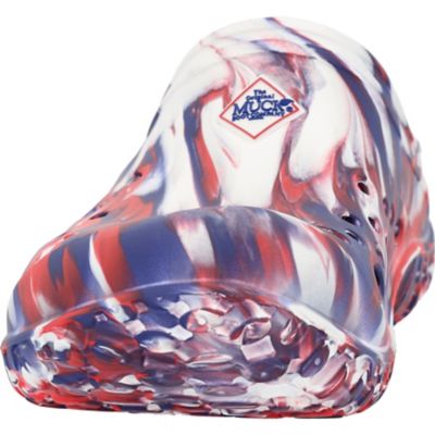 Image showing  America 250th Anniversary Collection Mens