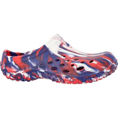 Image showing  America 250th Anniversary Collection Mens