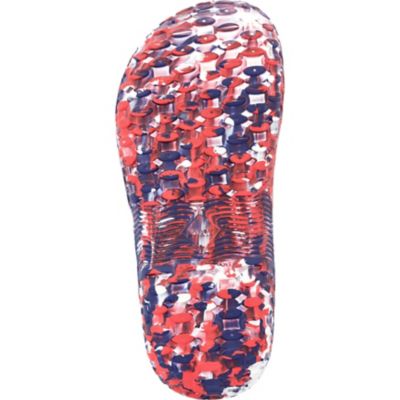 Image showing 6 th Muck Boot Company America 250th Anniversary Collection Mens