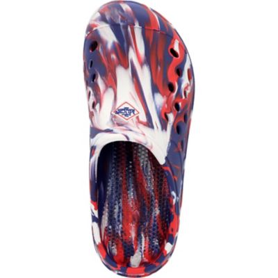 Image showing  America 250th Anniversary Collection Mens