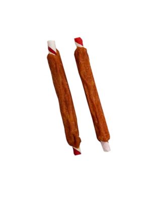 Image showing  Triple Flavor Ribs 24 oz.