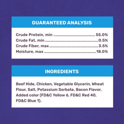 Image showing  Triple Flavor Ribs 24 oz.