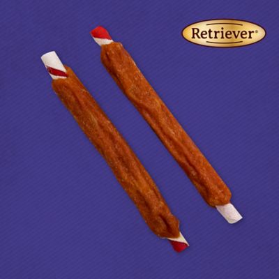 Image showing  Triple Flavor Ribs 24 oz.