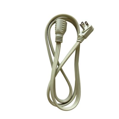 JobSmart 6 ft. Indoor Extension Cord