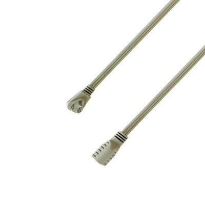 Image showing  6 ft. Indoor Extension Cord