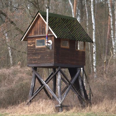 Image showing  Premium Series 10- Camo 38x79