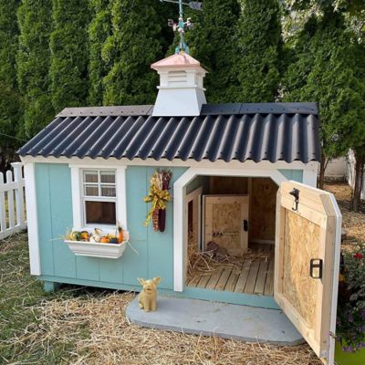 Image showing  Premium Series 10- Black 38x79