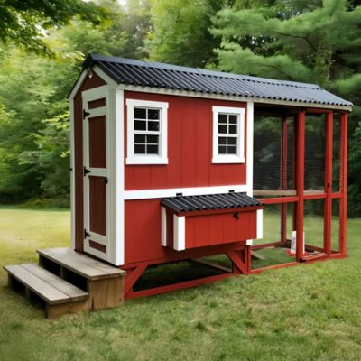 Image showing  Premium Series 10- Black 38x79 (5 Pack)