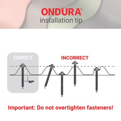 Image showing 5 th ONDURA Premium Series Ridge Cap- Black