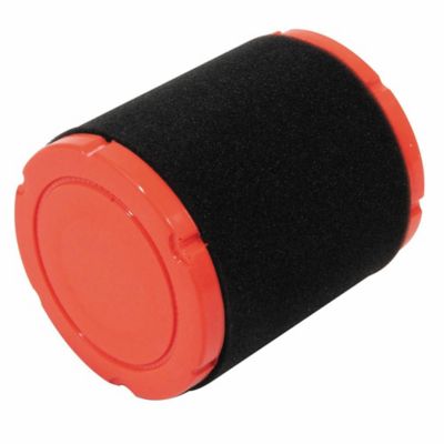 Image showing  Air Filter Pre-Filter OHV 547cc 937 05066