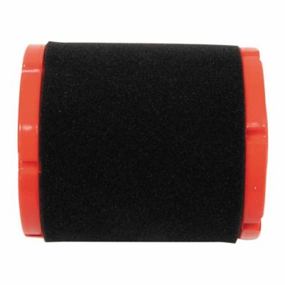 Image showing  Air Filter Pre-Filter OHV 547cc 937 05066