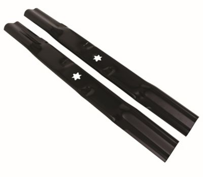 Image showing  46 in. Low Lift Str-Set 742 04290 L