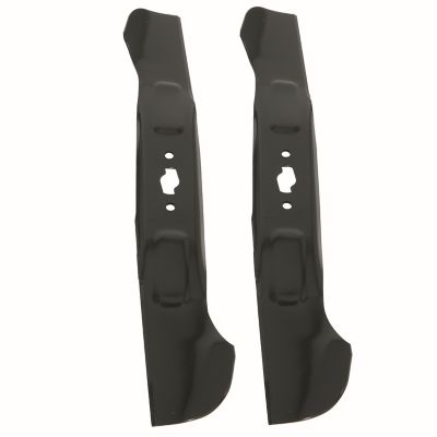 Genuine Factory Parts 46 in. Hi Lift S Set 742 05510