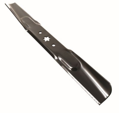 Genuine Factory Parts 42 in. Hi-Lift Str-Set 942-04308