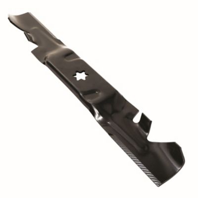 Image showing  54 in. Xtreme Mulch Str Set 942 05056