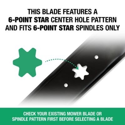 Image showing  50 in. Str-Set 942-05052