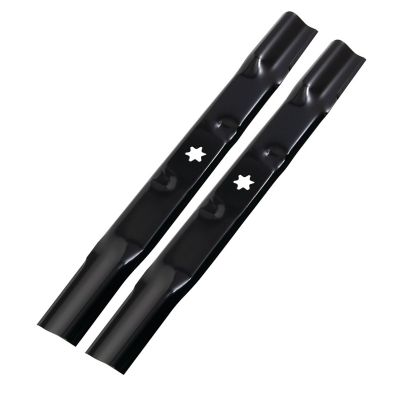 Image showing  42 in. Low Lift Str-Set 742 04308 L