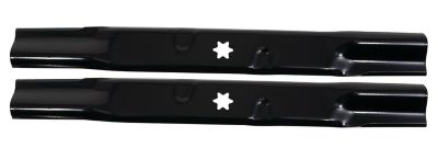 Image showing  42 in. Low Lift Str-Set 742 04308 L