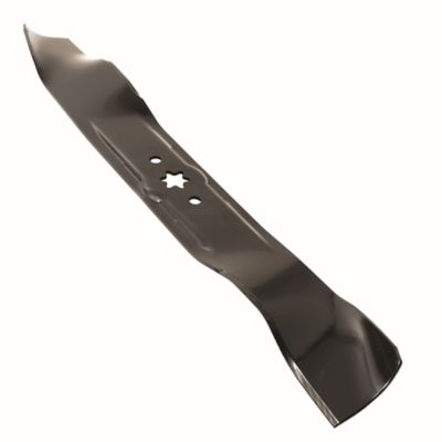 Genuine Factory Parts 42 in. Mulch Str Set 742 0616A