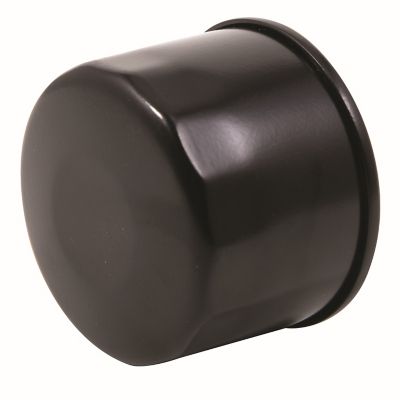 Image showing  Oil Filter 751 2690 SHORT