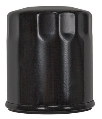 Image showing  Kawasaki Oil Filter Tall 49065 0734 49065 0724 49065 7010