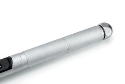 Image showing  GearWrench 1 in. Drive Electronic Torque Wrench 150-1000 ft/lbs.