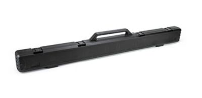 Image showing 7 th GEARWRENCH GearWrench 1 in. Drive Electronic Torque Wrench 150-1000 ft/lbs.