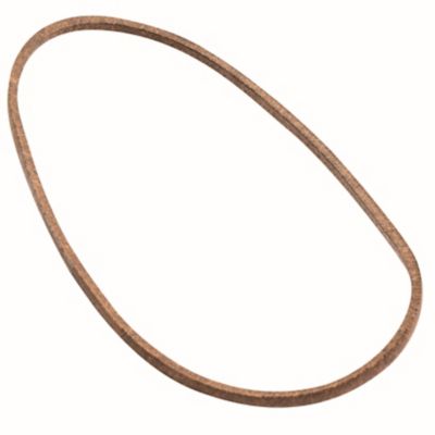 Genuine Factory Parts Walk Snow Wheel Drive Belt 954 04260