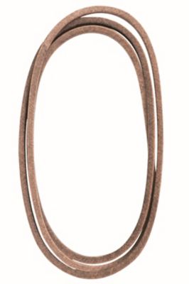 Image showing  46 in. LT5 Deck Belt 754 04219 954 04219