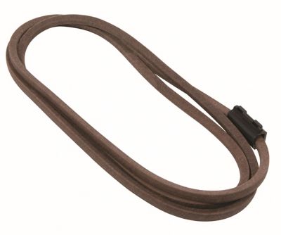 Image showing  46 in. NX15 Deck Belt 754-05022A 954 05022A