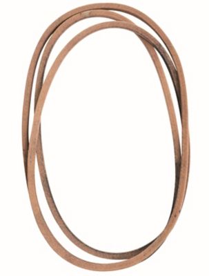 Image showing  RZ19 50 in. Deck Belt 754 05078 954 05078