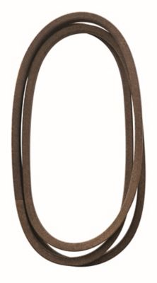 Image showing  50 in. NX15 Deck Belt 754 04077A 954 04077A