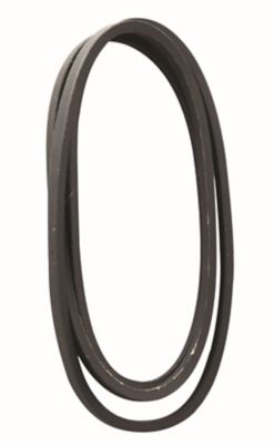 Image showing  NX15 Transmission Drive Belt 75405027B 754 05027B