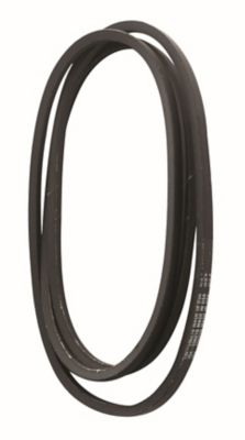 Image showing  NX15 Transmission Drive Belt 75405027B 754 05027B