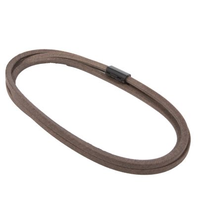 Image showing  42 in. RZ 19 Deck Belt 754 06134754P06134