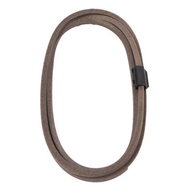 Image showing  42 in. RZ 19 Deck Belt 754 06134754P06134
