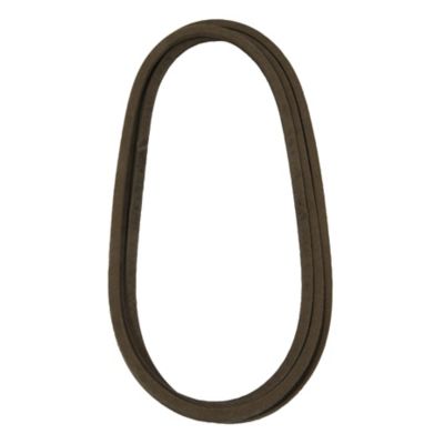 Image showing  54 in. Rzt Deck Belt 754 04329A 954 04329A