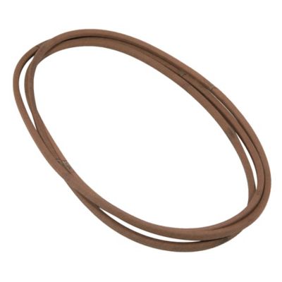 Image showing  50 Rzt Deck Belt 754 04044A 954 04044A